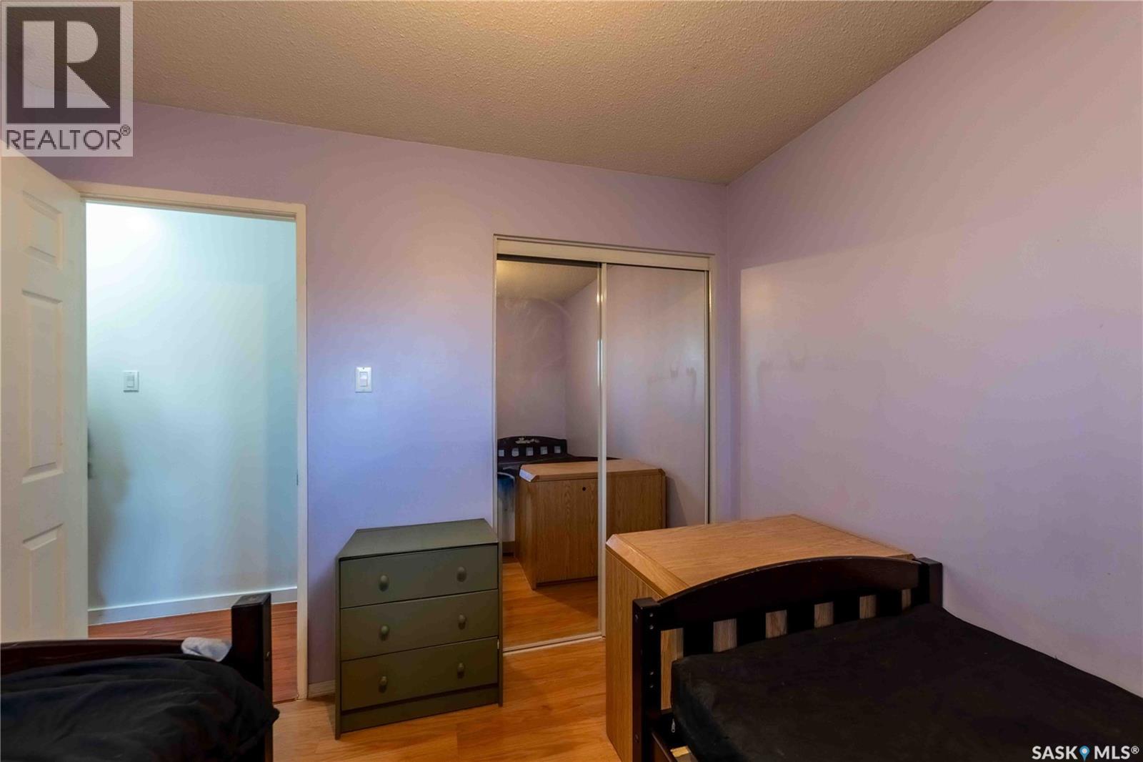 Photo 14 of 1314 Henleaze Avenue, Moose Jaw SK