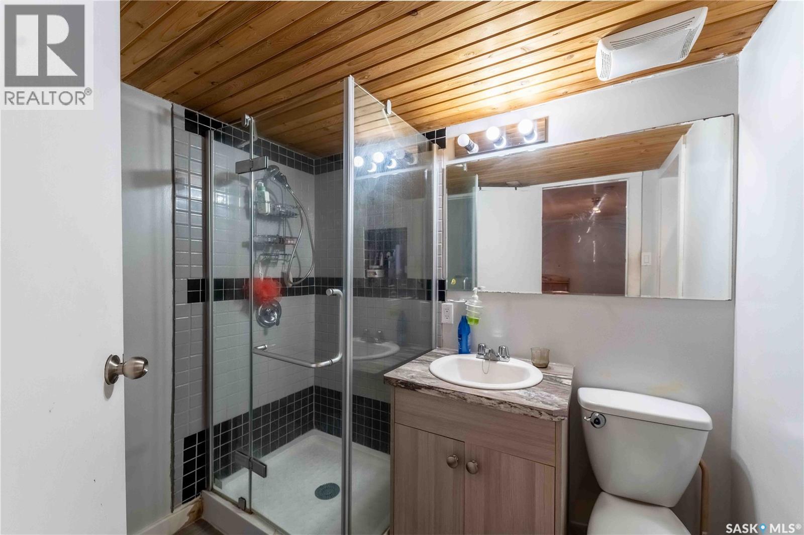 Photo 34 of 1314 Henleaze Avenue, Moose Jaw SK