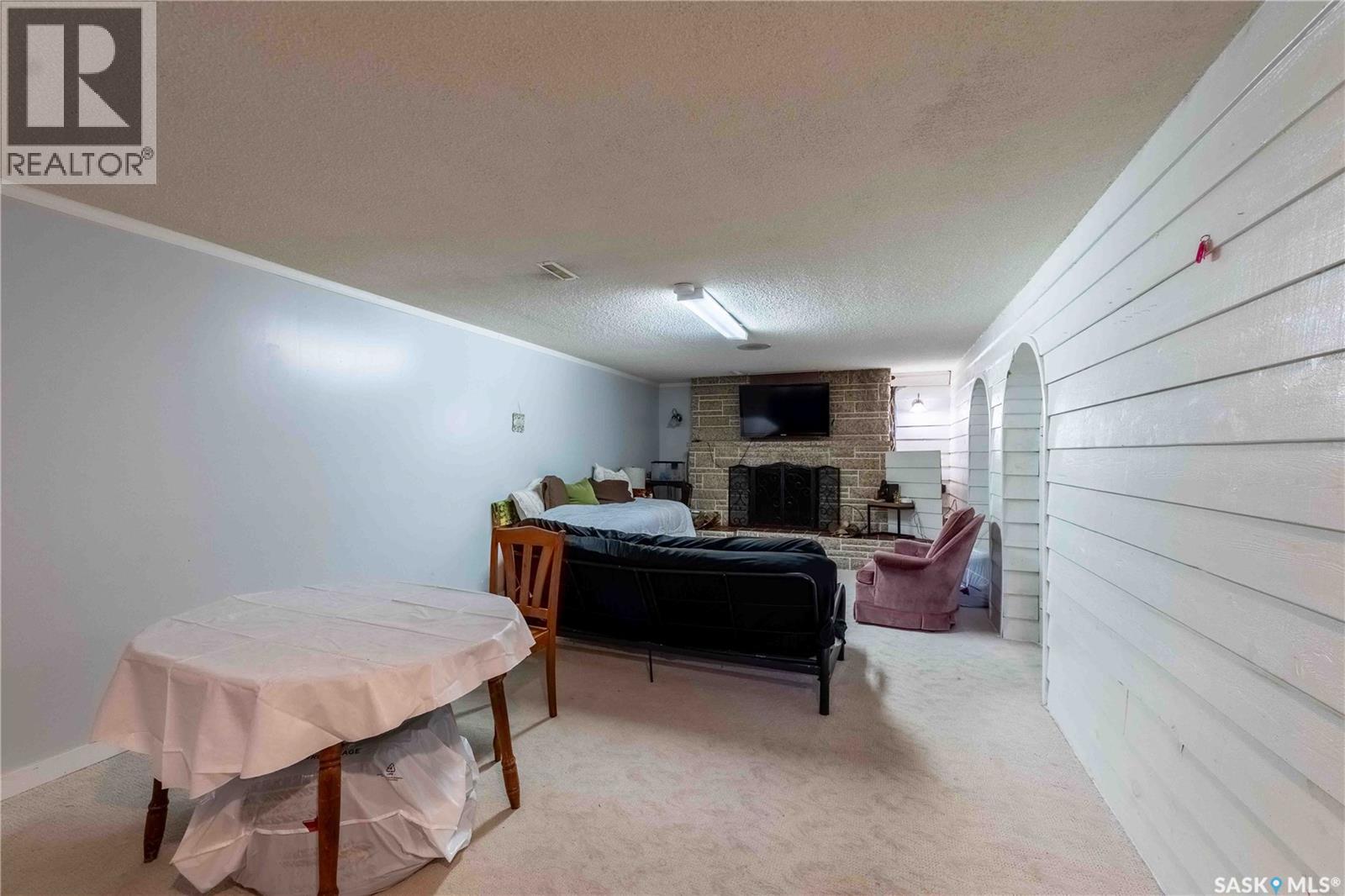 Photo 36 of 1314 Henleaze Avenue, Moose Jaw SK