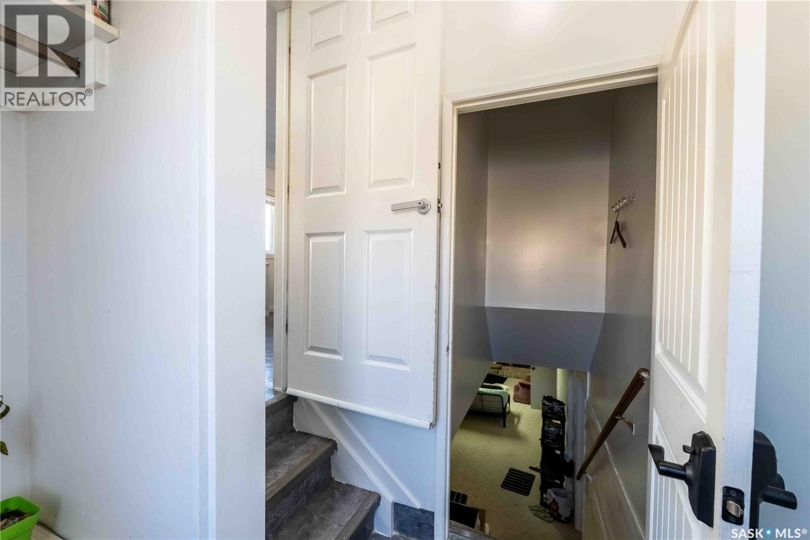 Photo 22 of 1314 Henleaze Avenue, Moose Jaw SK