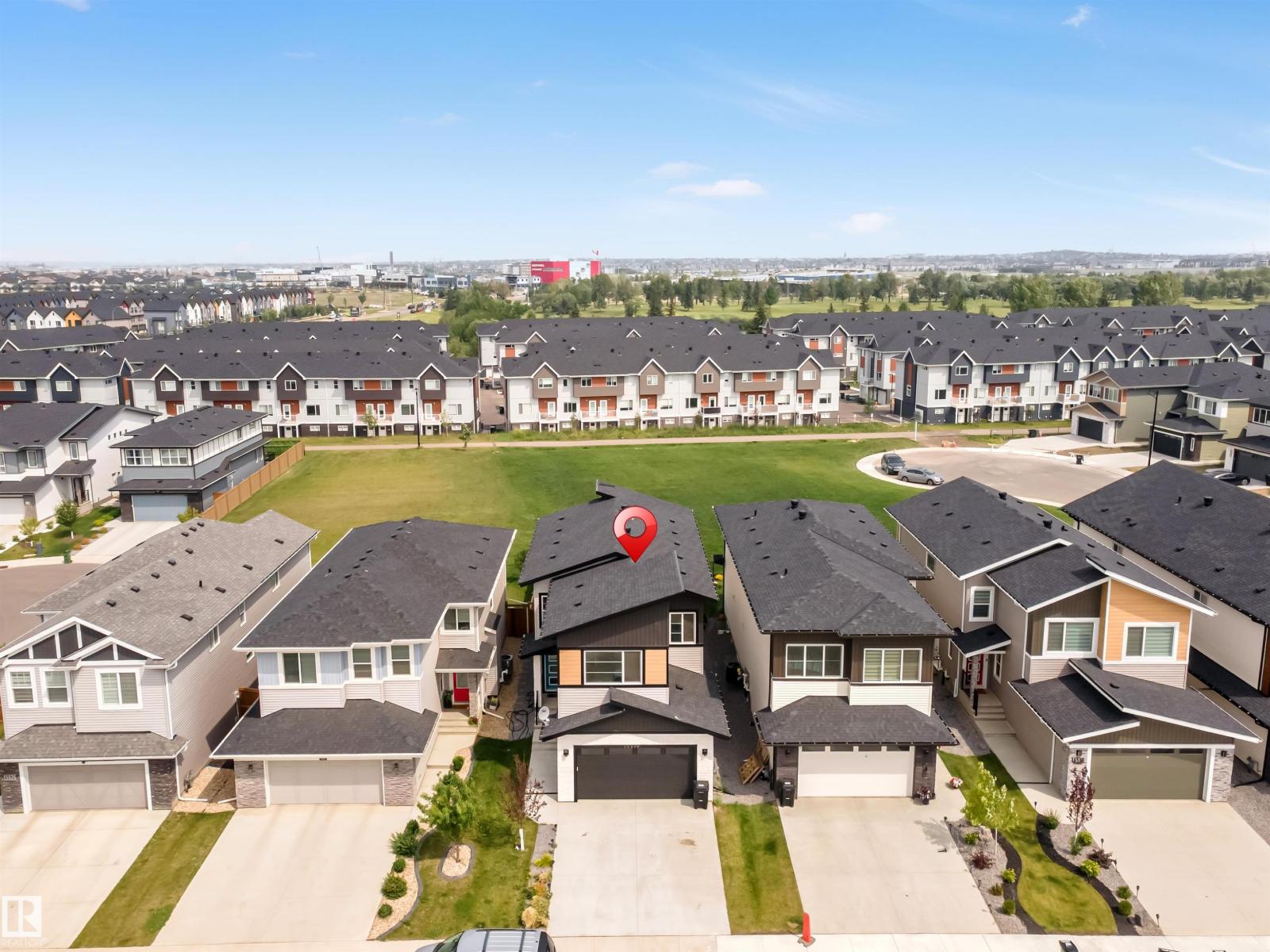 Photo 36 of 15518 13 A Av Sw, Edmonton AB