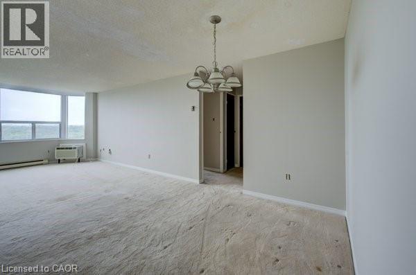 Photo 21 of 55 Green Valley Drive Unit 1009, Kitchener ON