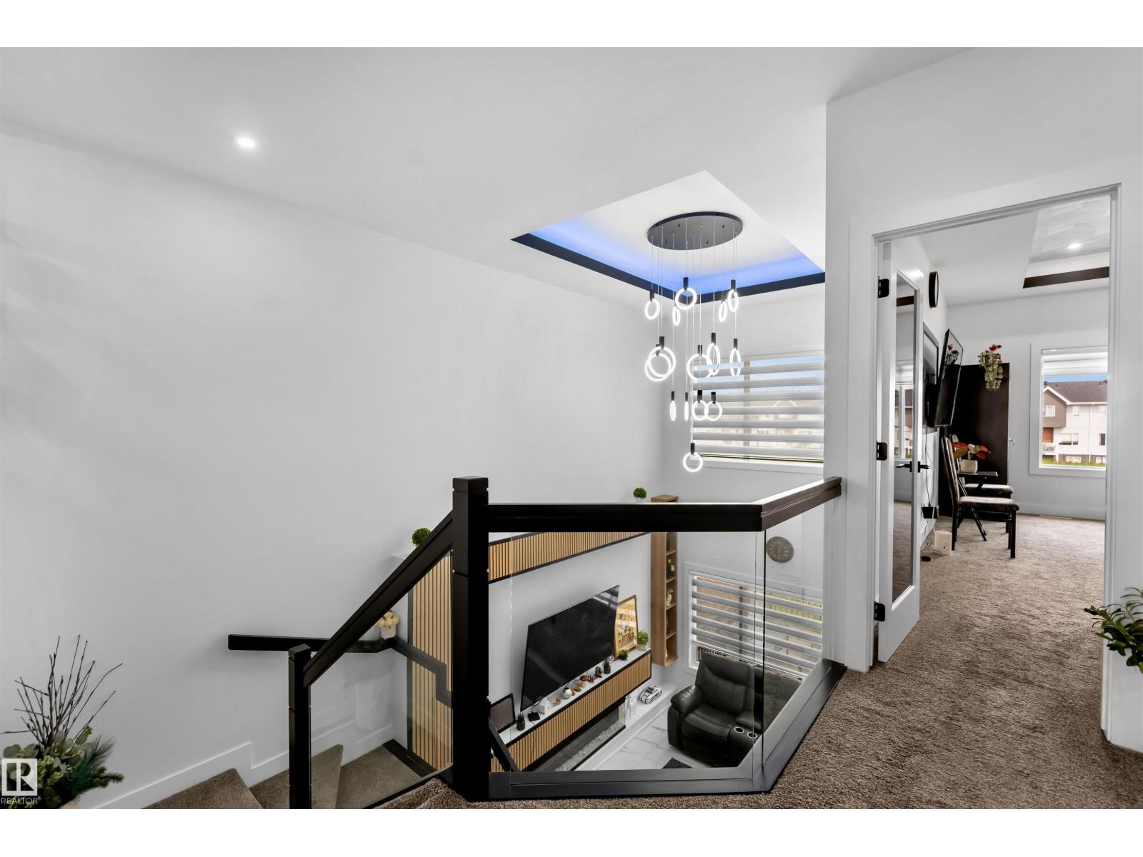 Photo 13 of 15518 13 A Av Sw, Edmonton AB