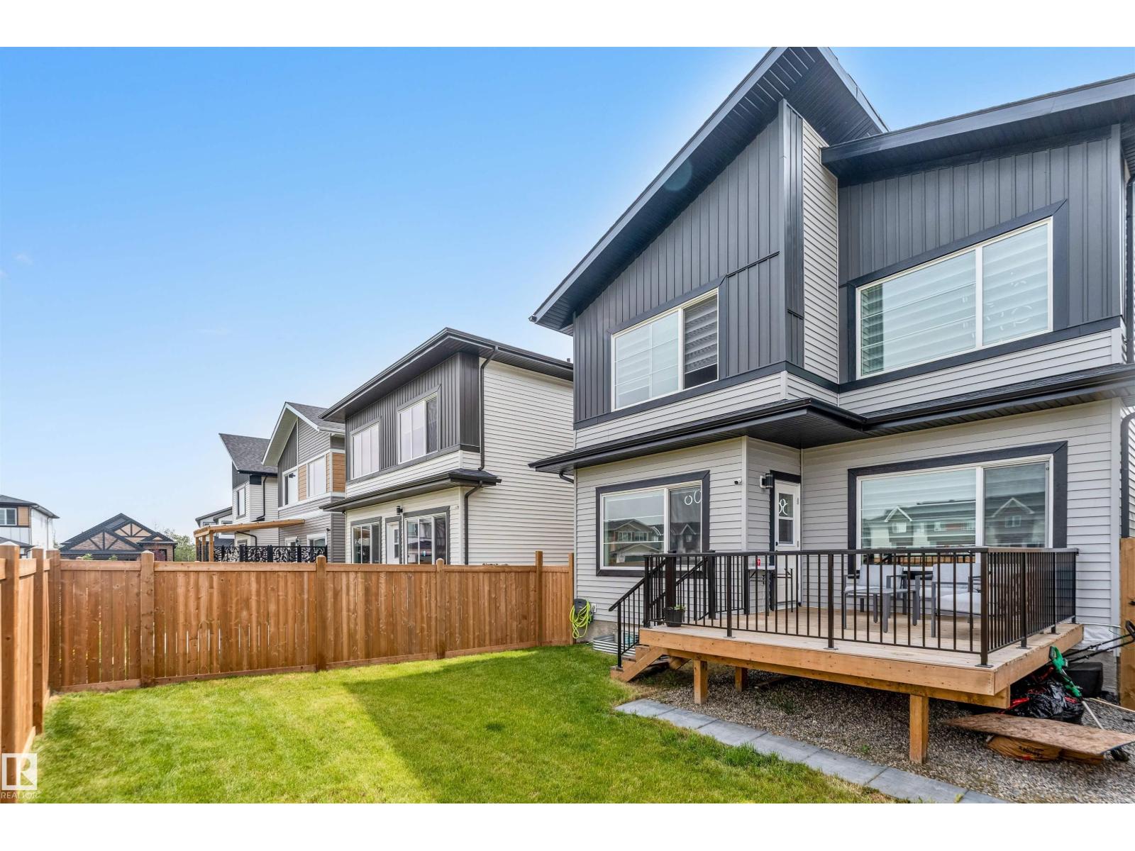 Photo 33 of 15518 13 A Av Sw, Edmonton AB