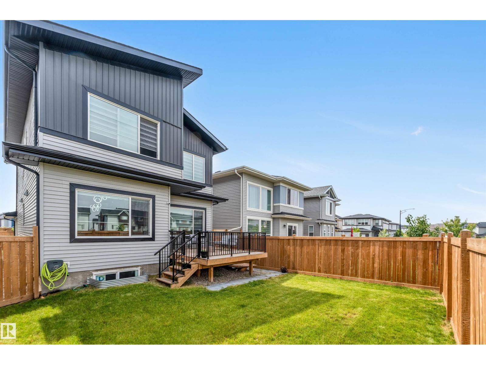 Photo 32 of 15518 13 A Av Sw, Edmonton AB