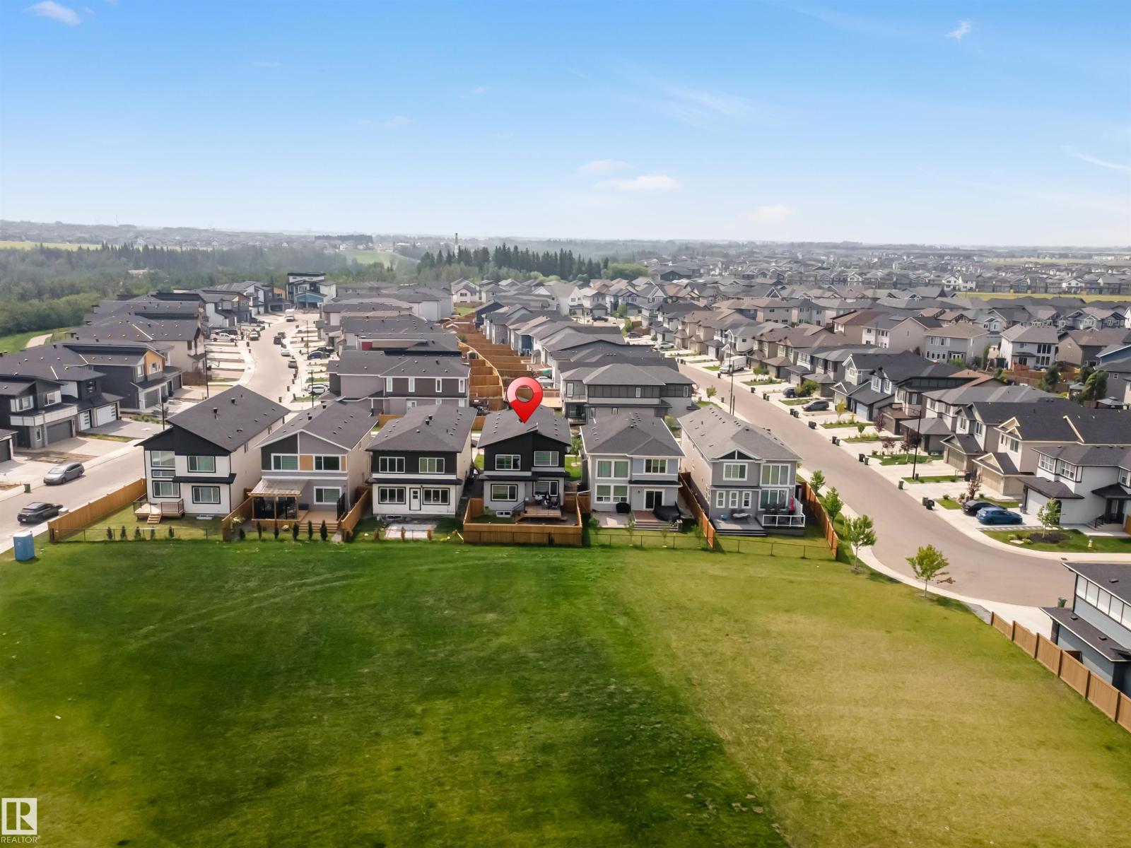 Photo 34 of 15518 13 A Av Sw, Edmonton AB
