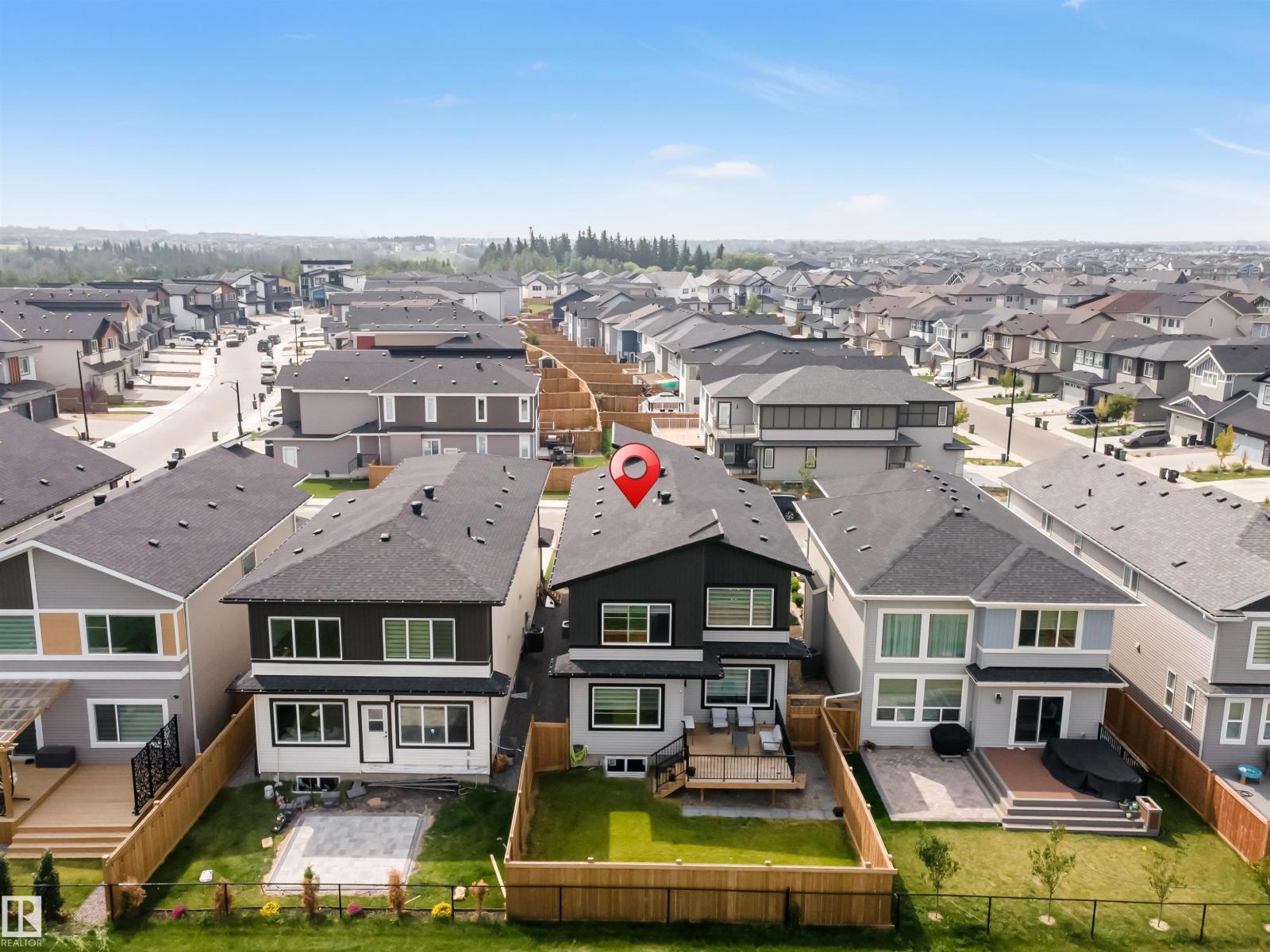 Photo 35 of 15518 13 A Av Sw, Edmonton AB
