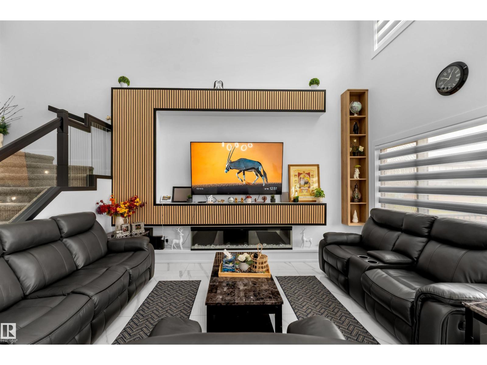 Photo 8 of 15518 13 A Av Sw, Edmonton AB
