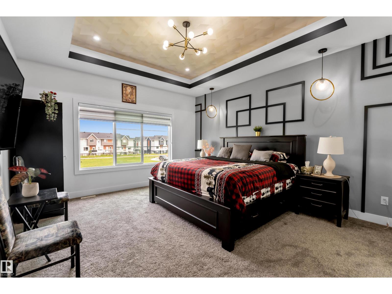 Photo 14 of 15518 13 A Av Sw, Edmonton AB