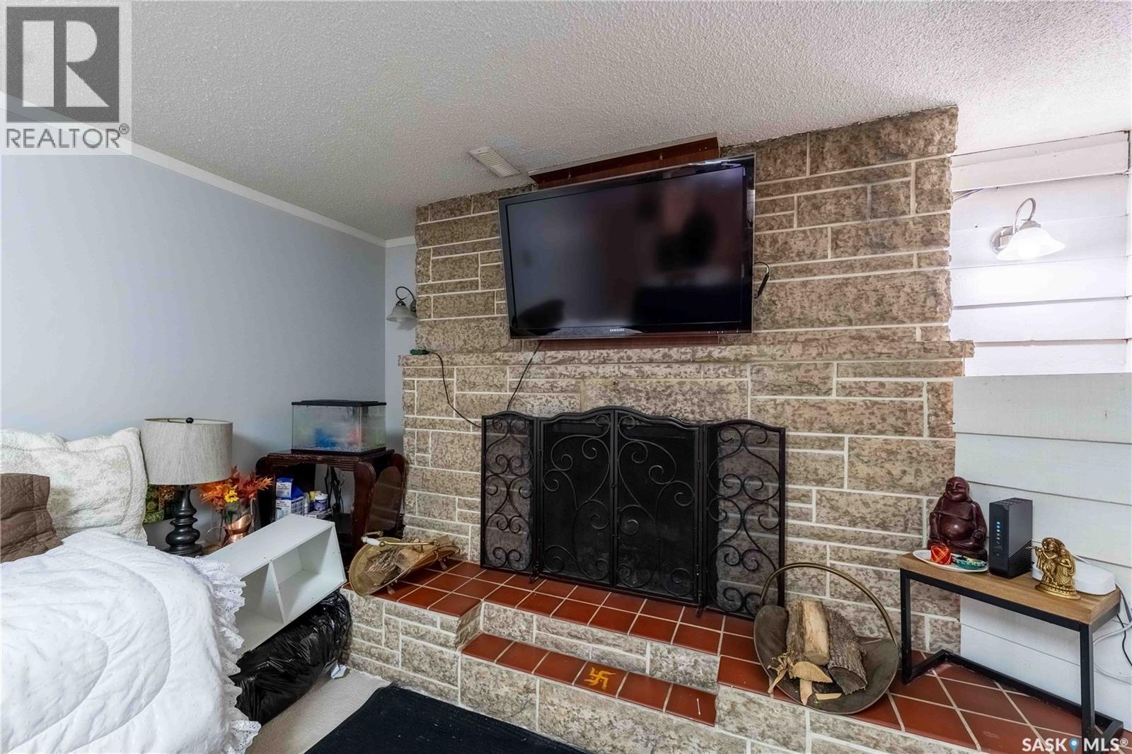 Photo 38 of 1314 Henleaze Avenue, Moose Jaw SK