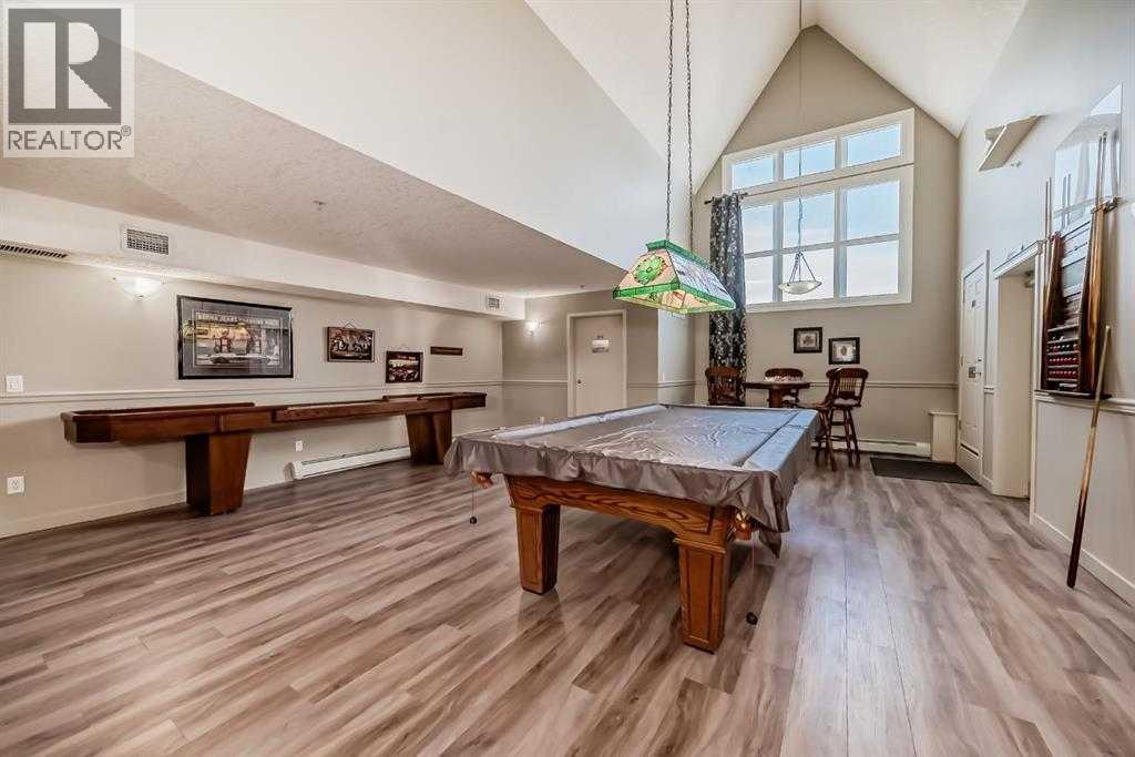 Single Family House for Sale in   Everstone Drive SW Evergreen Calgary 