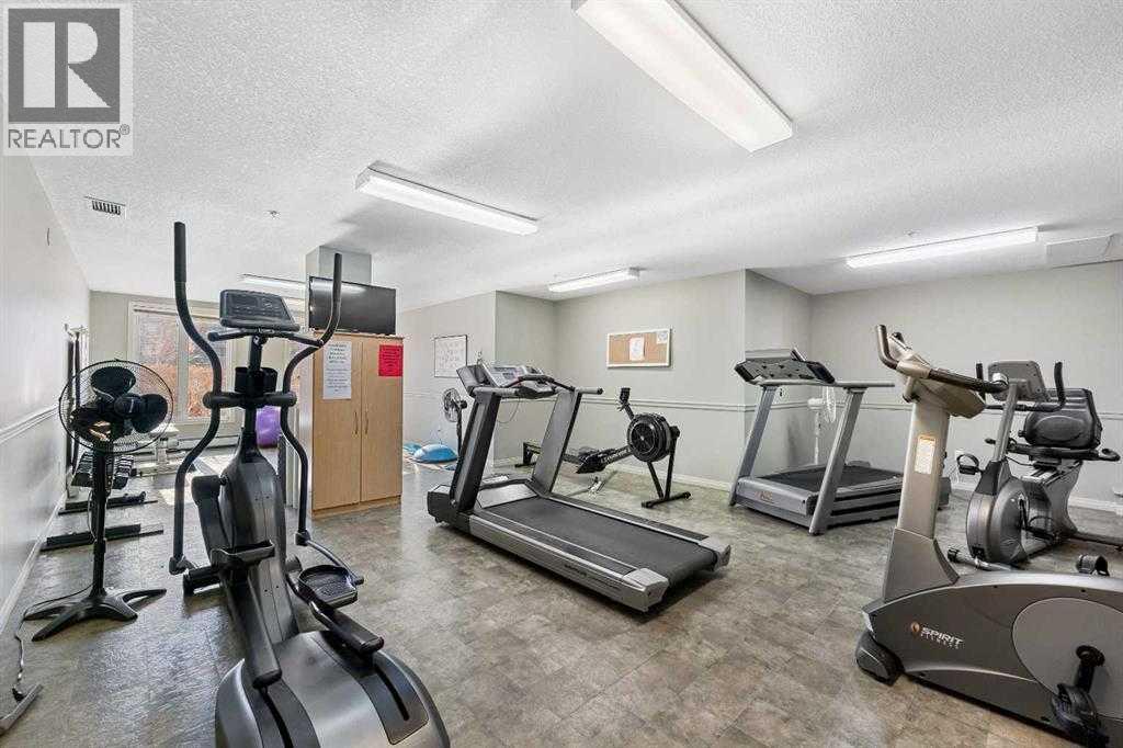 Single Family House for Sale in   Everstone Drive SW Evergreen Calgary 