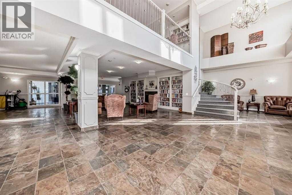Single Family House for Sale in   Everstone Drive SW Evergreen Calgary 