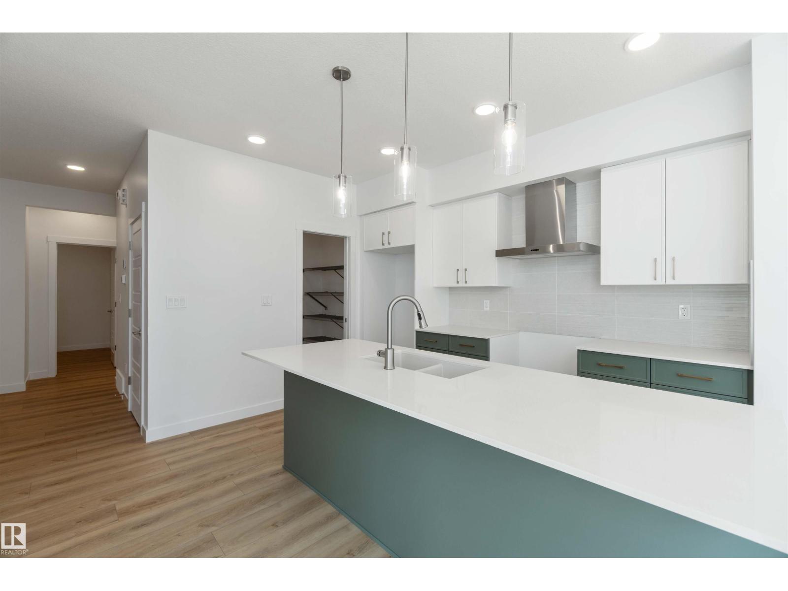 Photo 47 of 8619 181 Av Nw, Edmonton AB