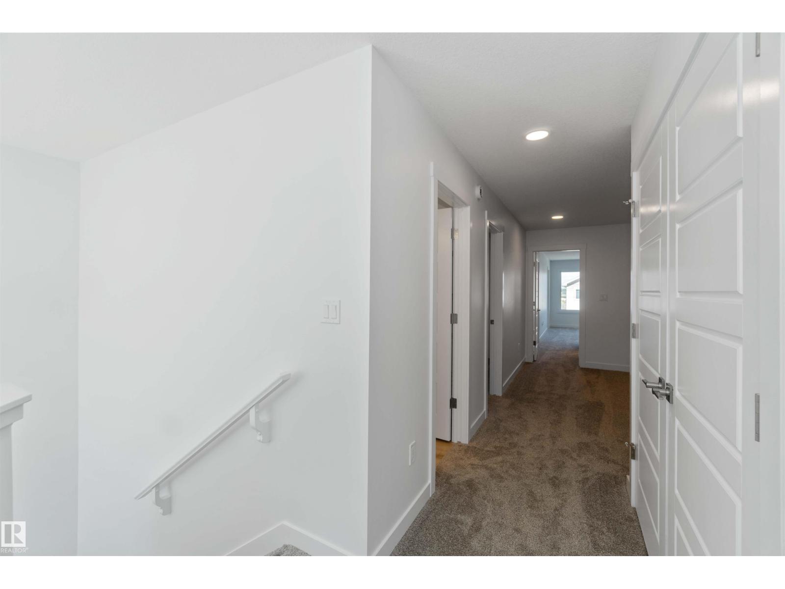 Photo 31 of 8619 181 Av Nw, Edmonton AB