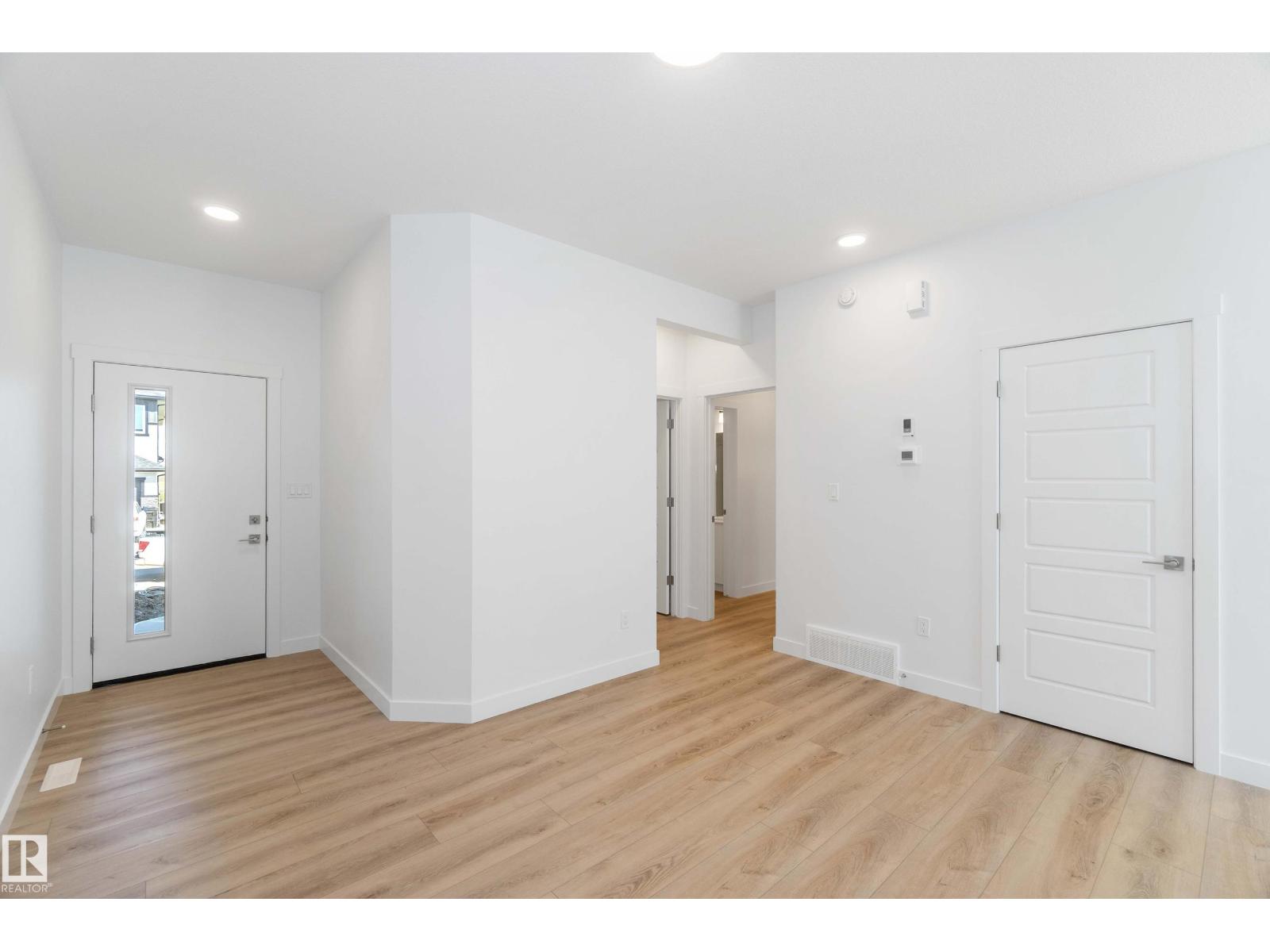 Photo 1 of 8619 181 Av Nw, Edmonton AB