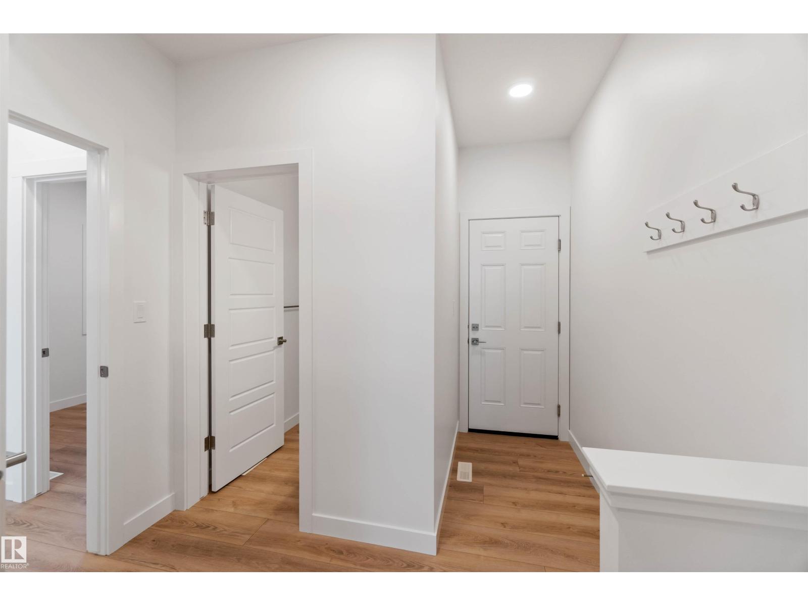 Photo 43 of 8619 181 Av Nw, Edmonton AB