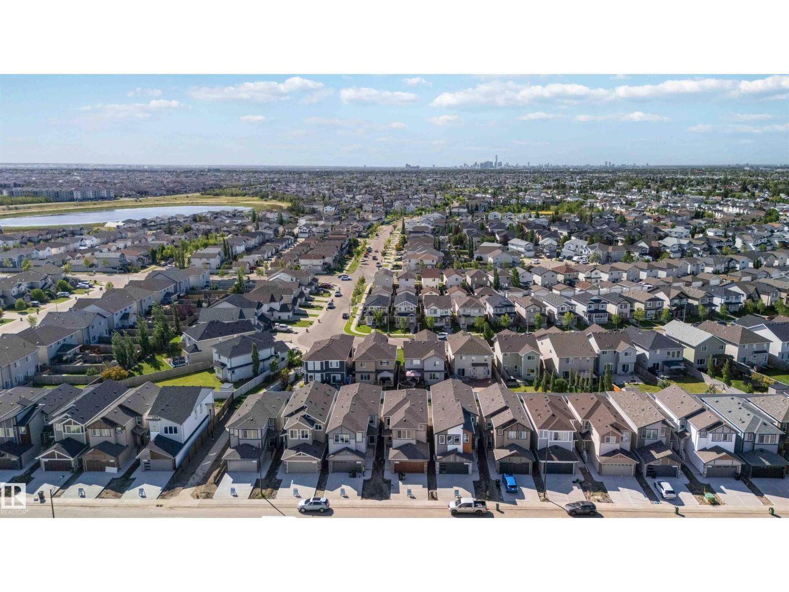 Photo 35 of 8619 181 Av Nw, Edmonton AB