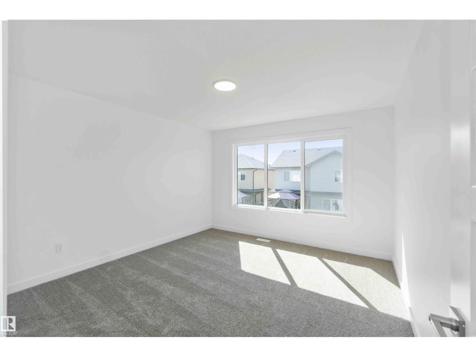 Photo 50 of 8619 181 Av Nw, Edmonton AB
