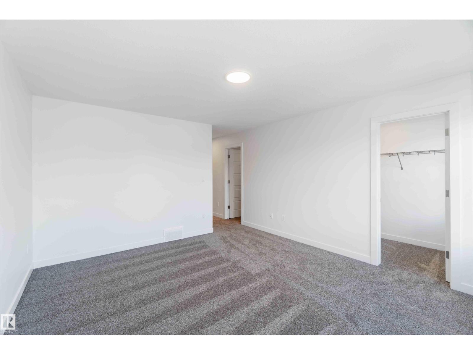 Photo 36 of 8619 181 Av Nw, Edmonton AB