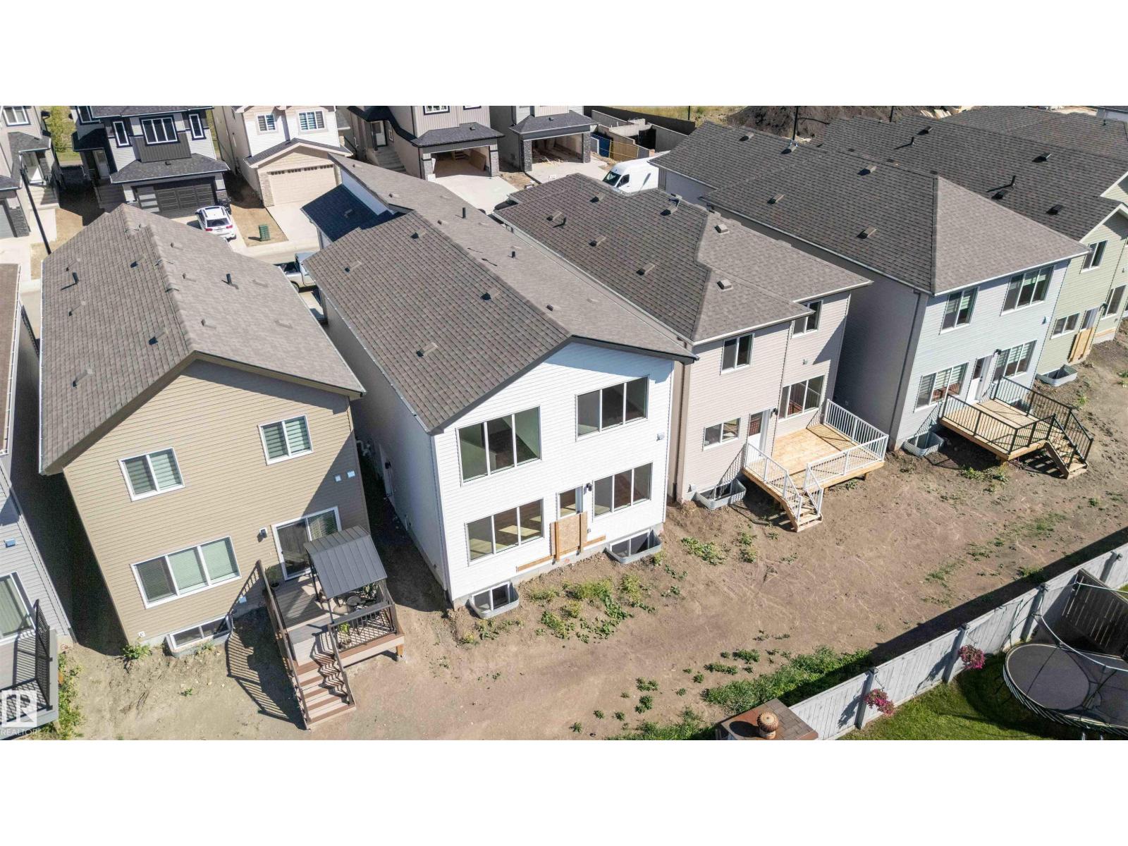 Photo 28 of 8619 181 Av Nw, Edmonton AB