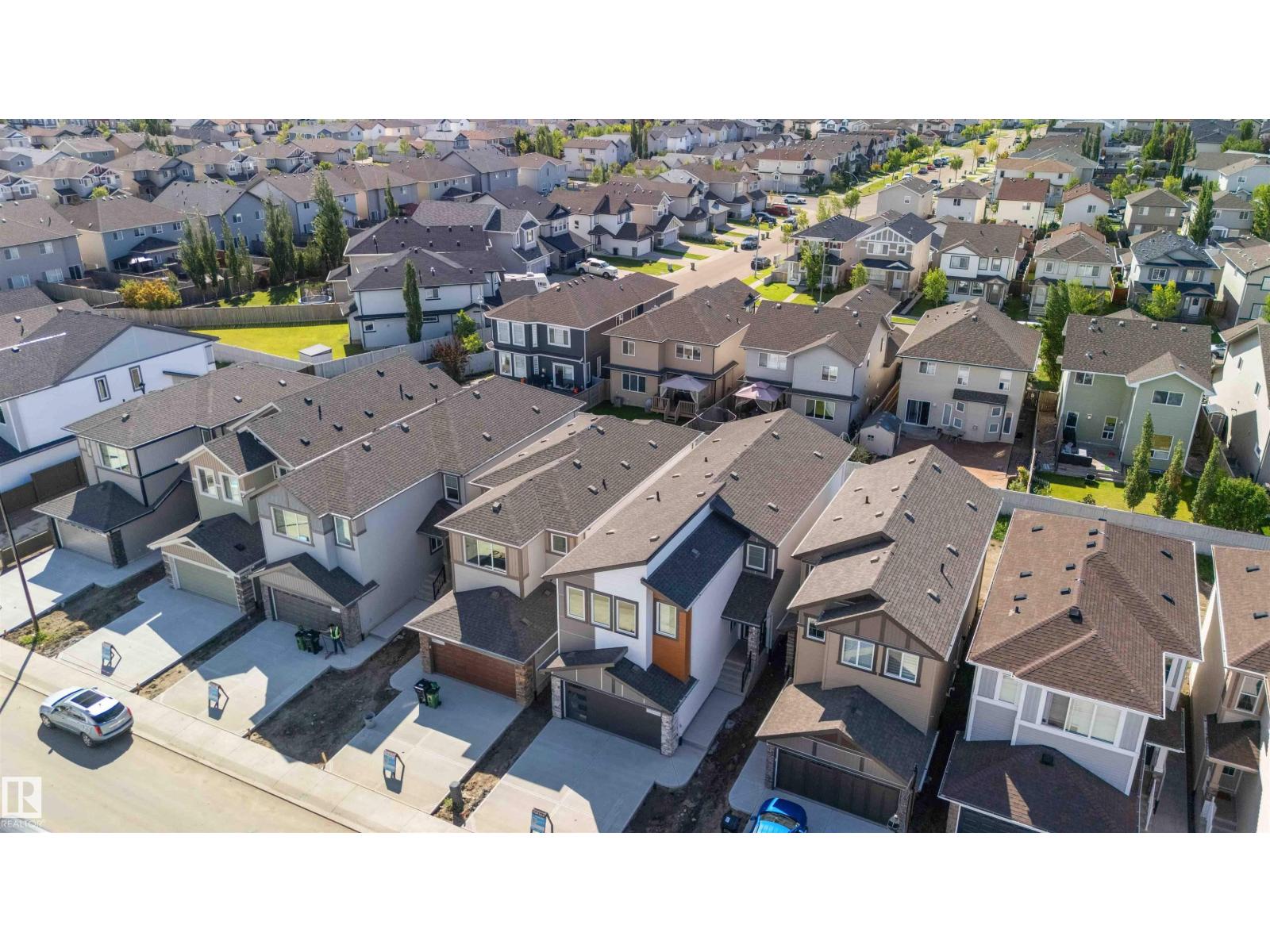 Photo 54 of 8619 181 Av Nw, Edmonton AB