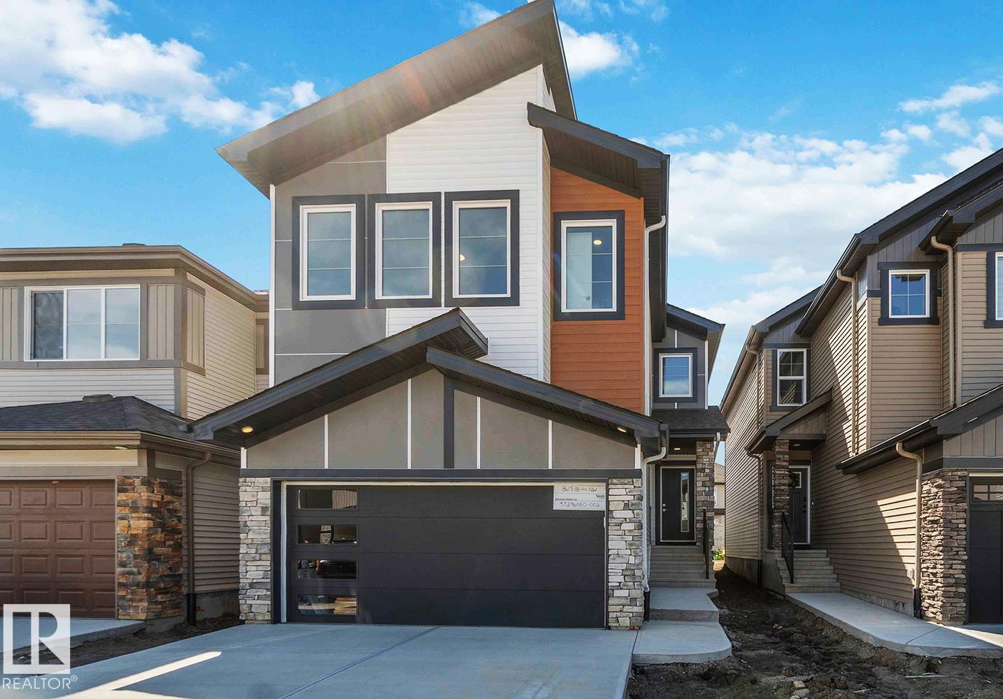 Photo 30 of 8619 181 Av Nw, Edmonton AB