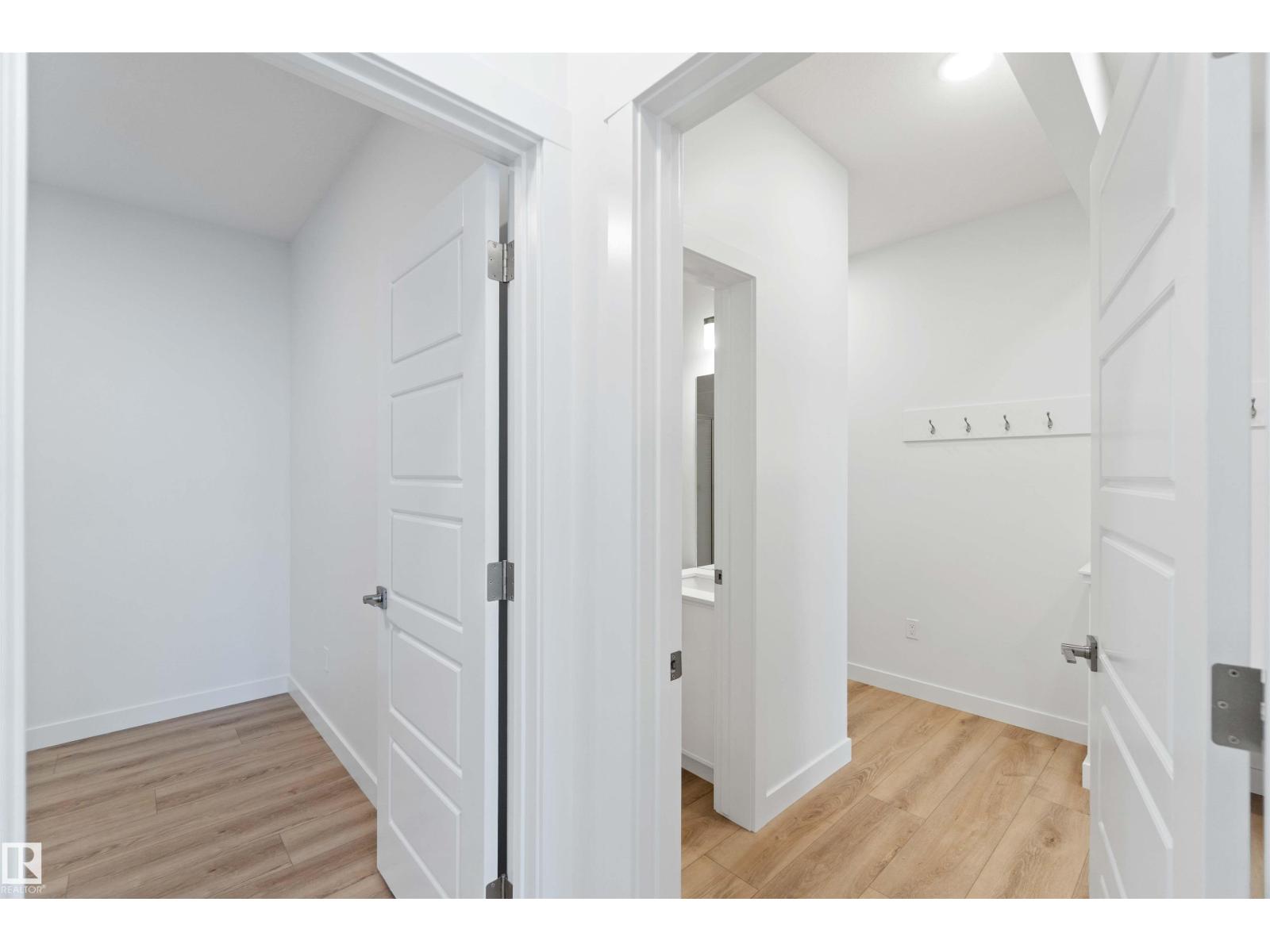 Photo 52 of 8619 181 Av Nw, Edmonton AB