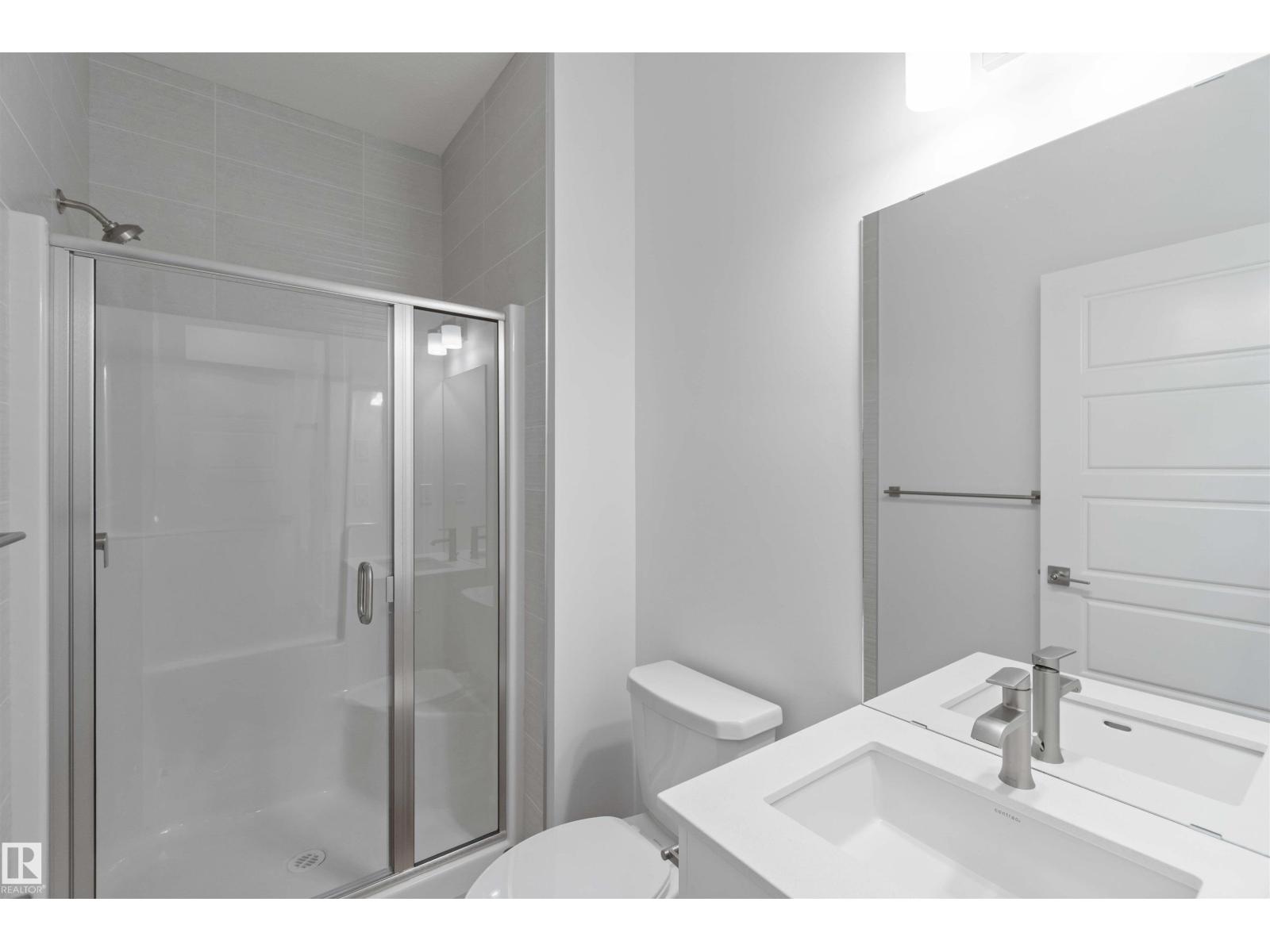 Photo 42 of 8619 181 Av Nw, Edmonton AB