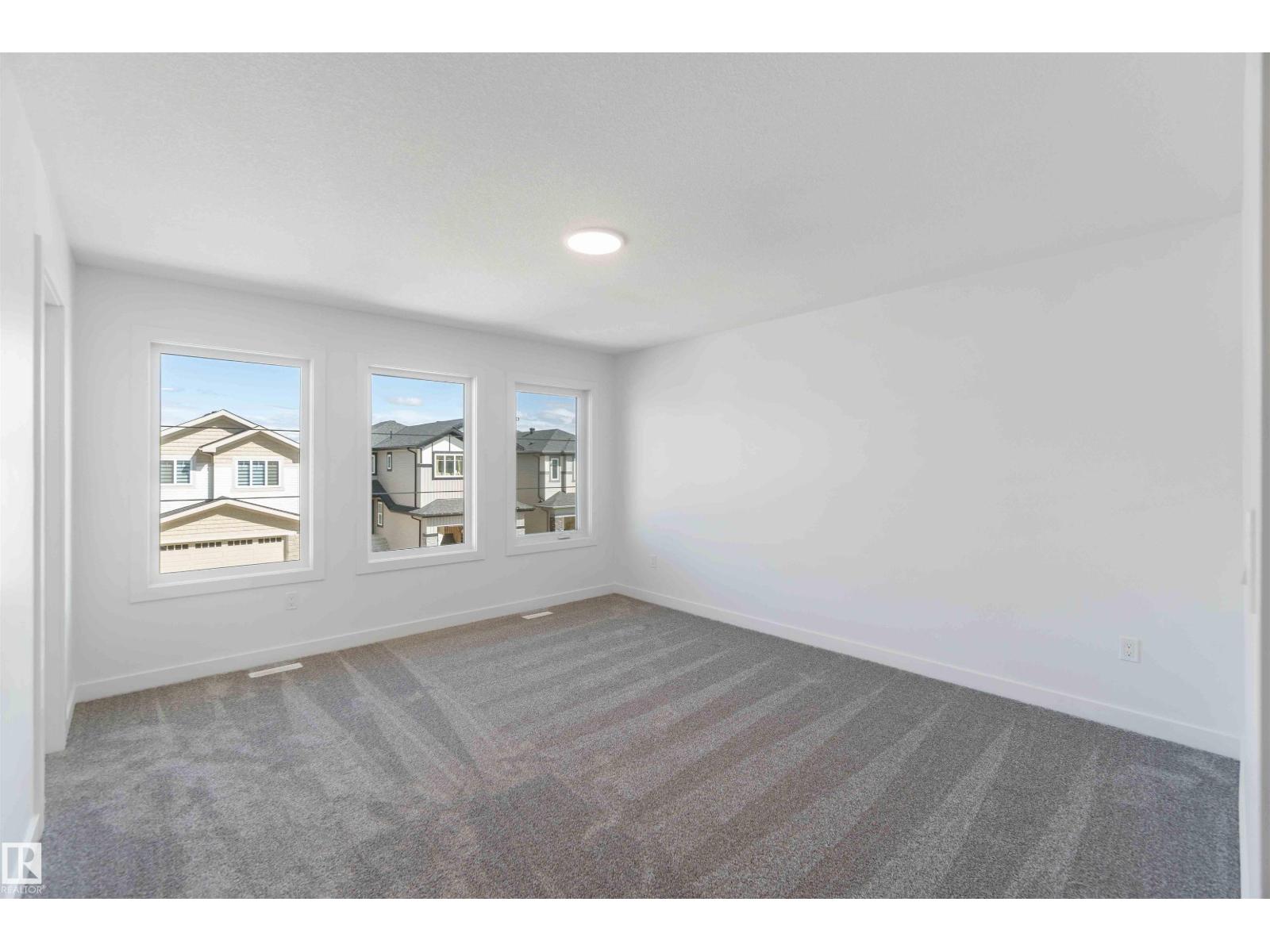 Photo 55 of 8619 181 Av Nw, Edmonton AB