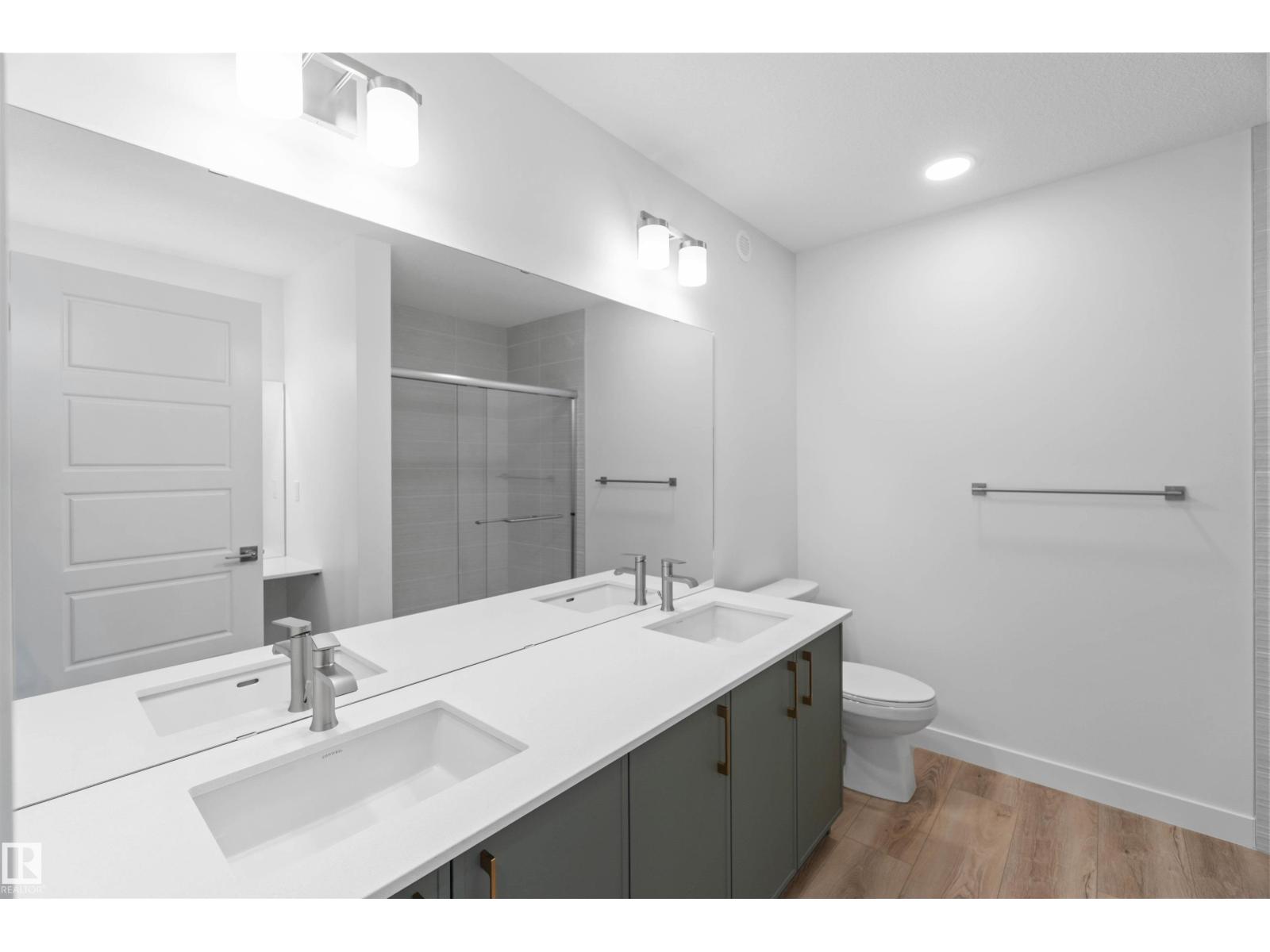 Photo 21 of 8619 181 Av Nw, Edmonton AB