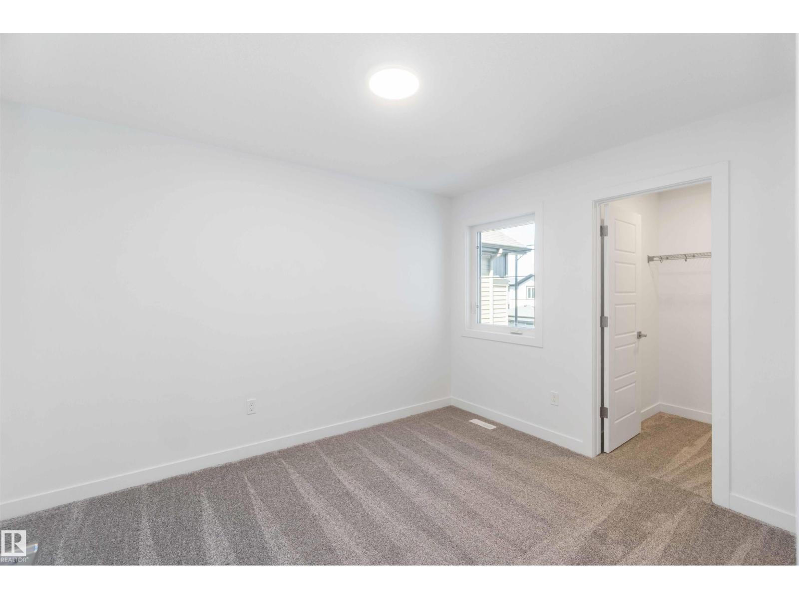 Photo 20 of 8619 181 Av Nw, Edmonton AB