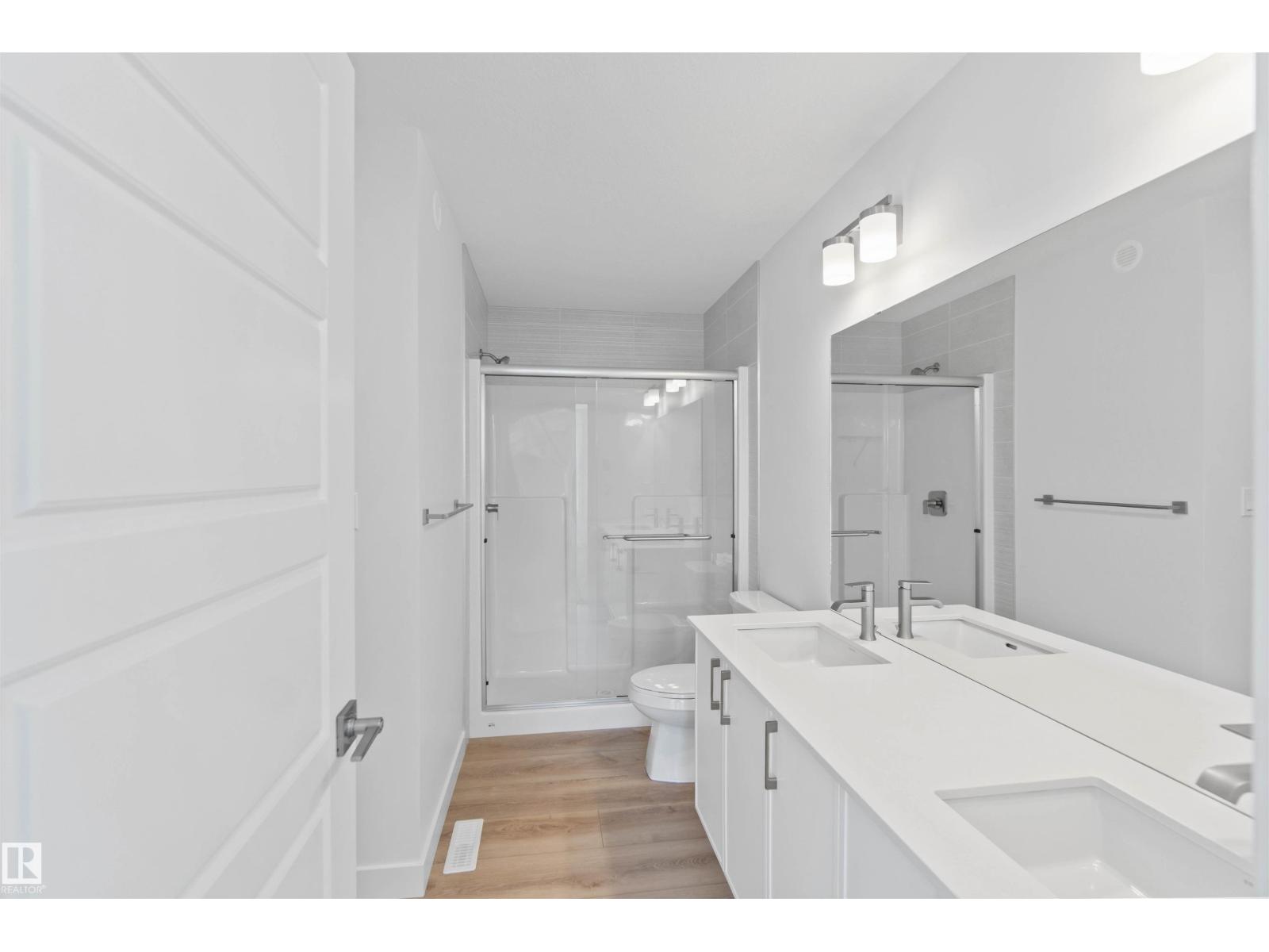 Photo 49 of 8619 181 Av Nw, Edmonton AB