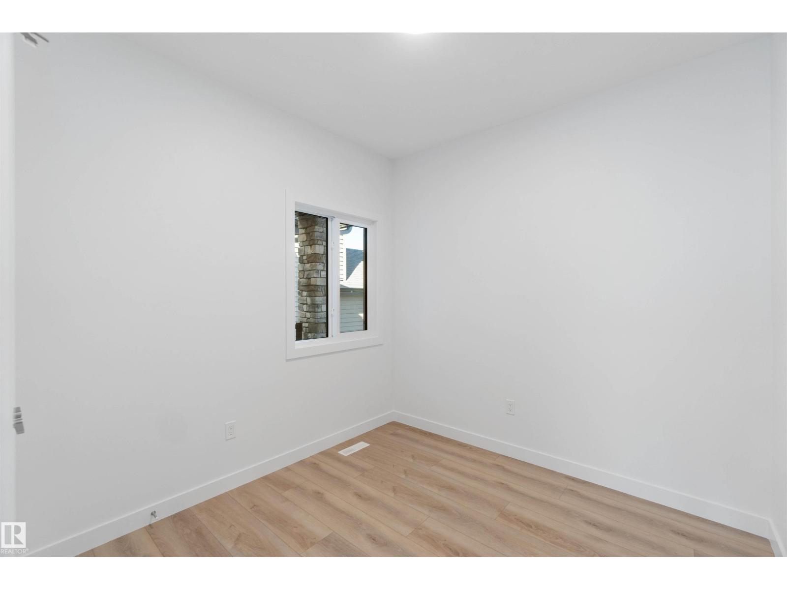 Photo 41 of 8619 181 Av Nw, Edmonton AB
