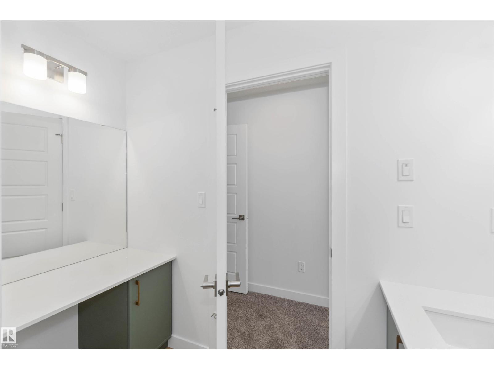 Photo 53 of 8619 181 Av Nw, Edmonton AB