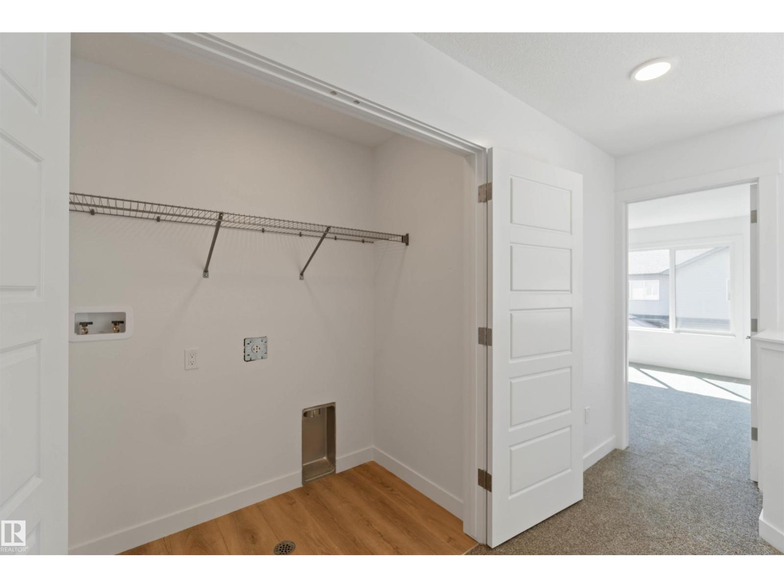 Photo 44 of 8619 181 Av Nw, Edmonton AB