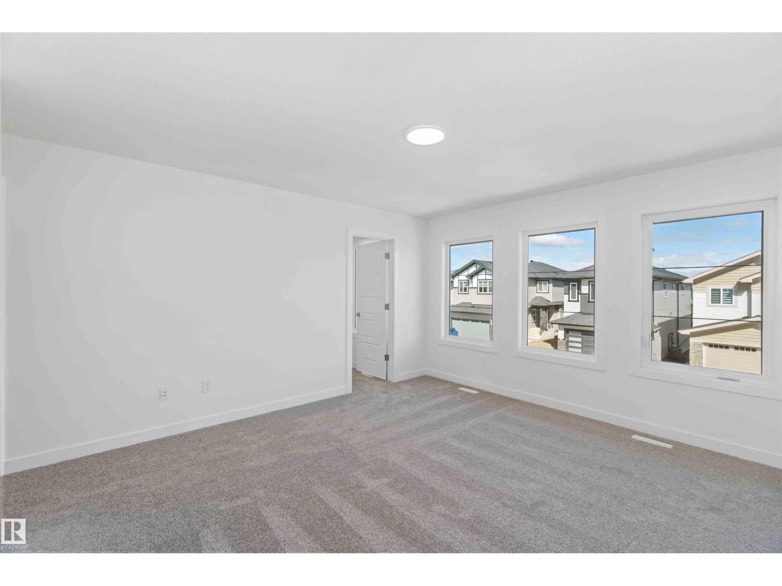 Photo 29 of 8619 181 Av Nw, Edmonton AB