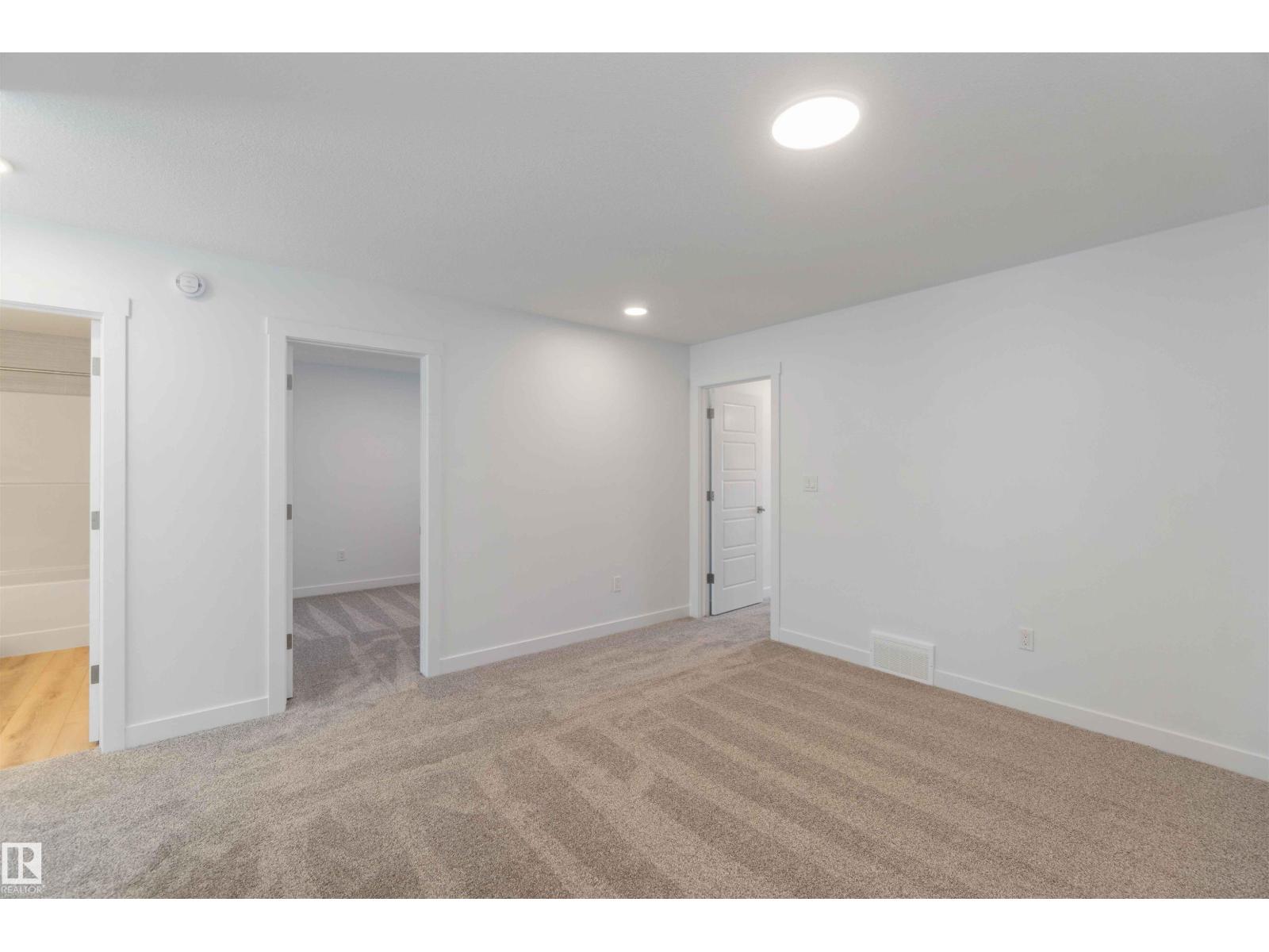 Photo 48 of 8619 181 Av Nw, Edmonton AB