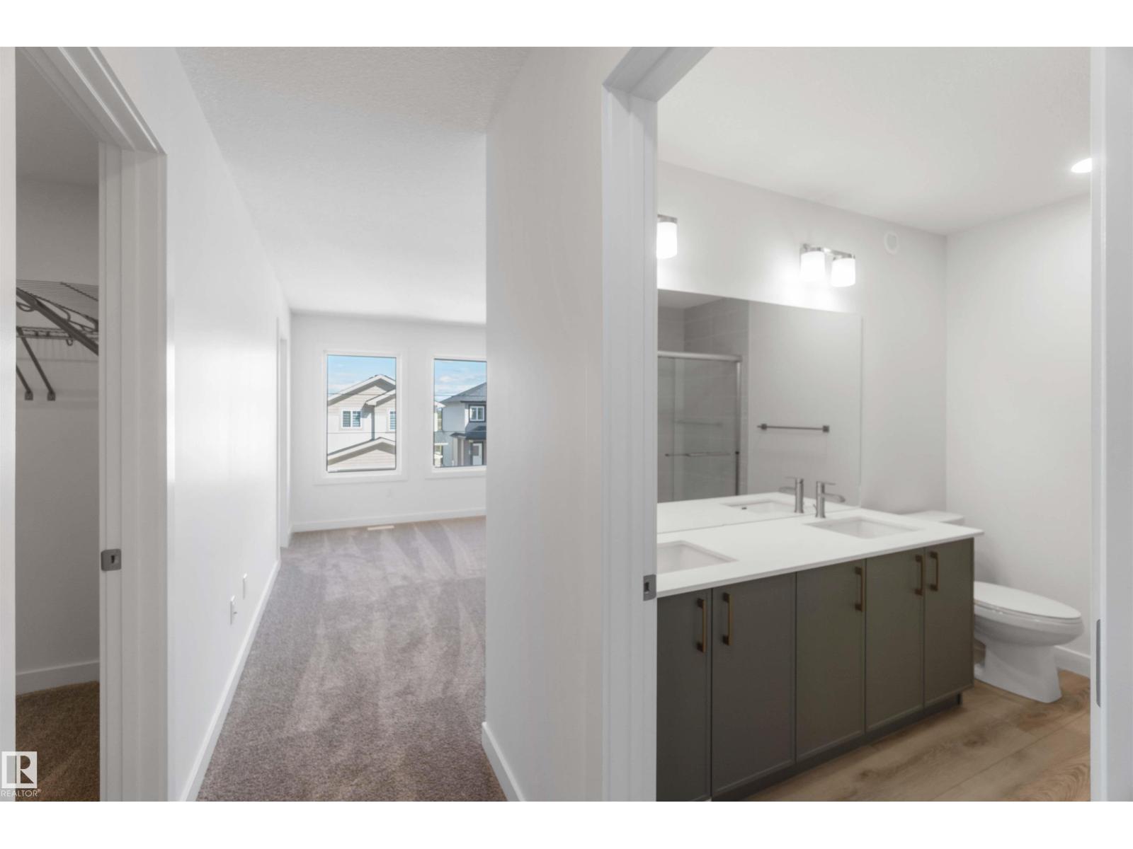 Photo 38 of 8619 181 Av Nw, Edmonton AB