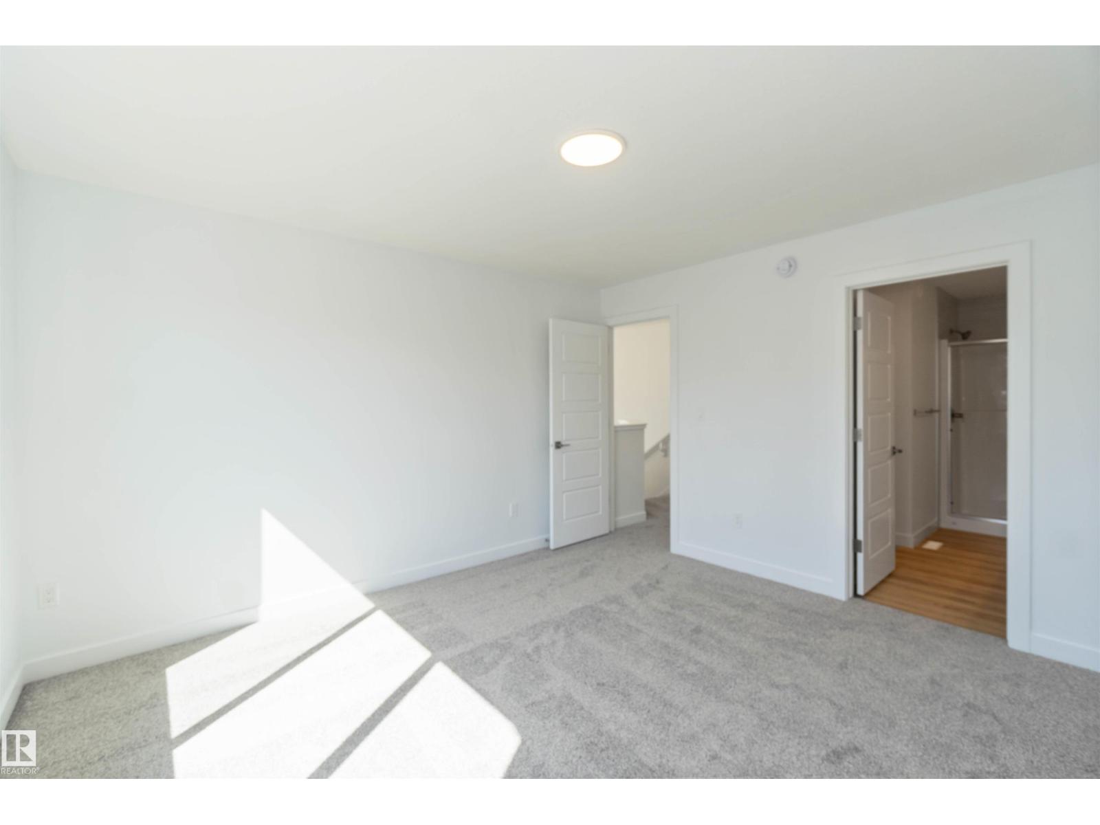 Photo 39 of 8619 181 Av Nw, Edmonton AB