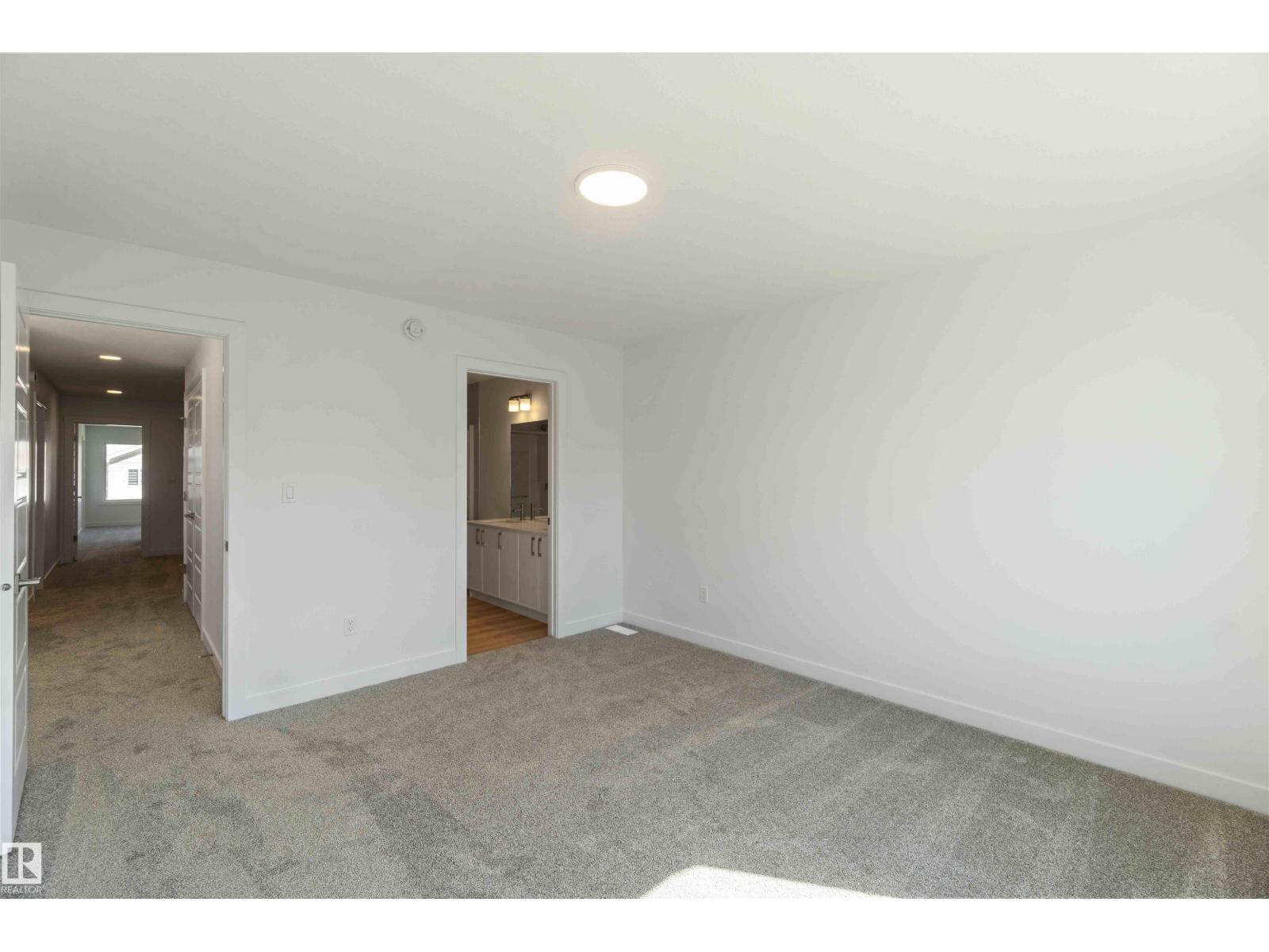 Photo 15 of 8619 181 Av Nw, Edmonton AB