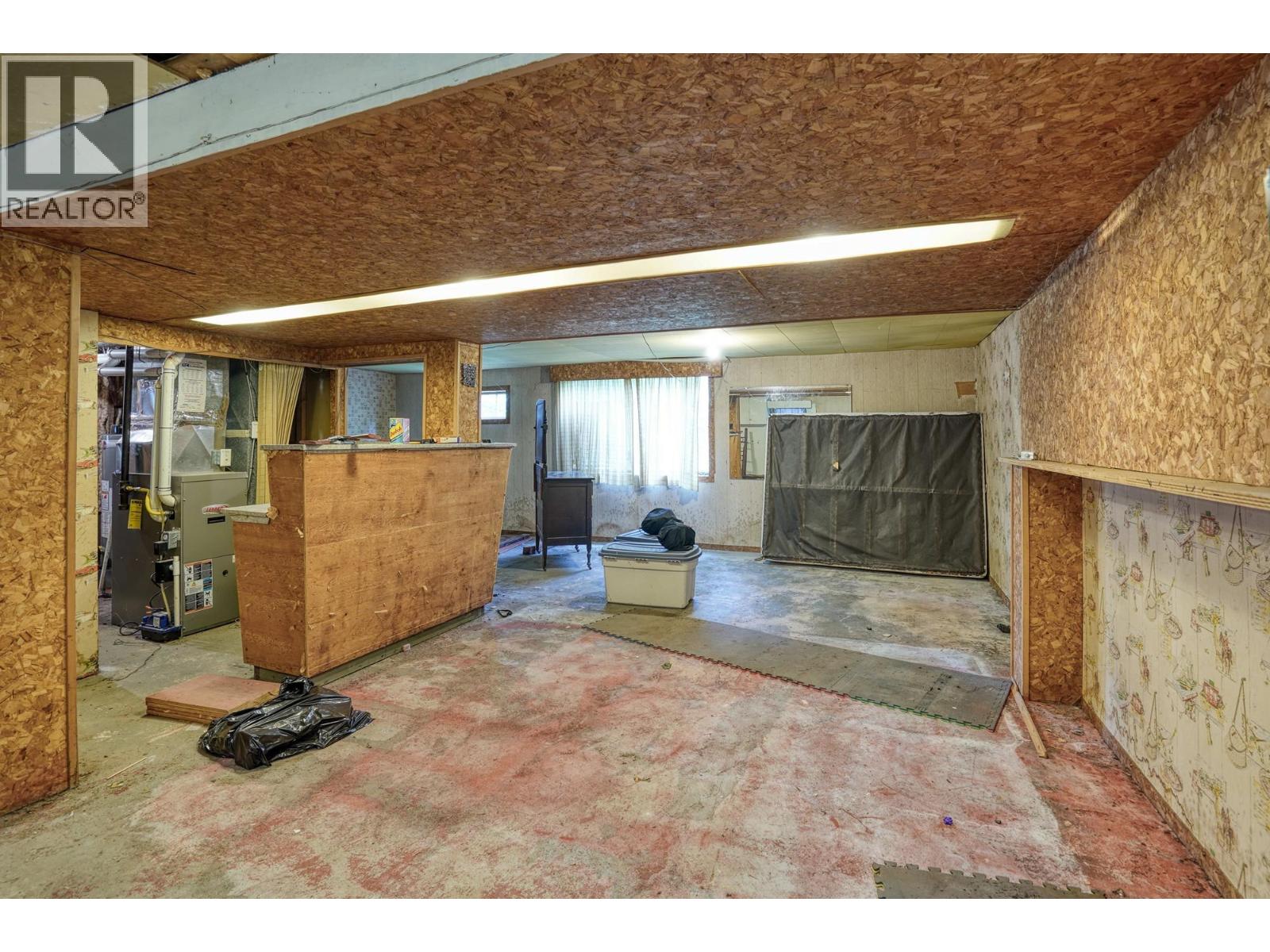 Photo 15 of 426 Seventh Street, New Westminster BC