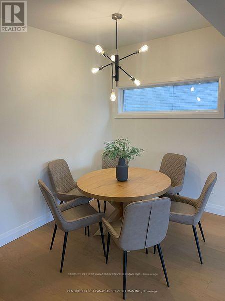 Photo 10 of 1238 Whetherfield Street, London North ON
