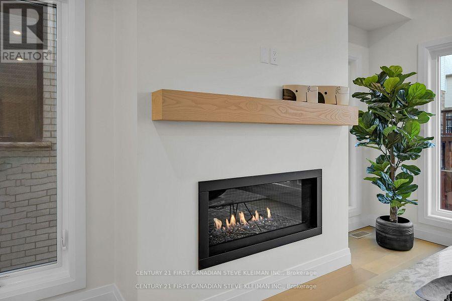 Photo 12 of 1238 Whetherfield Street, London North ON