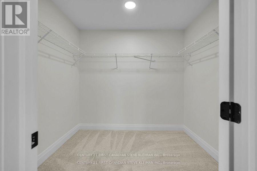Photo 17 of 1238 Whetherfield Street, London North ON