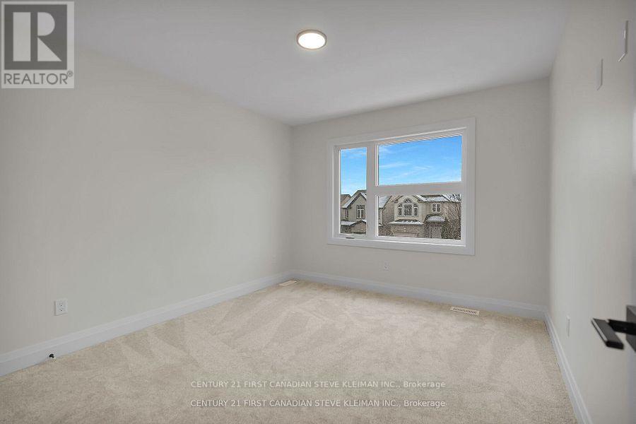 Photo 20 of 1238 Whetherfield Street, London North ON