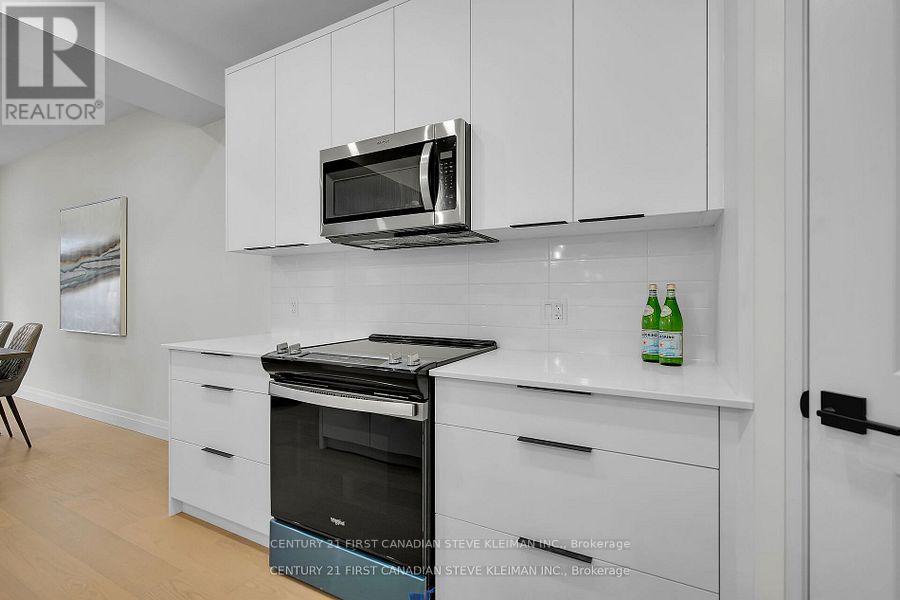 Photo 8 of 1238 Whetherfield Street, London North ON