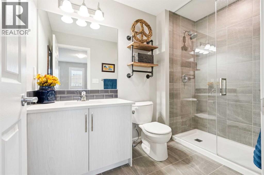 Photo 17 of 125 Yorkville Avenue Sw, Calgary AB