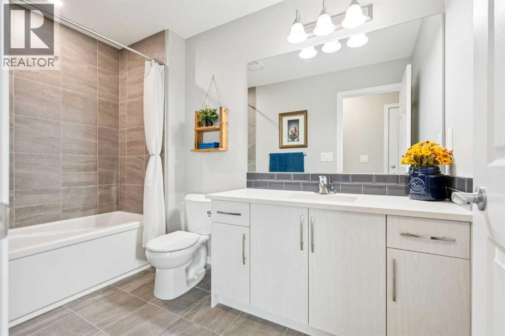 Photo 19 of 125 Yorkville Avenue Sw, Calgary AB