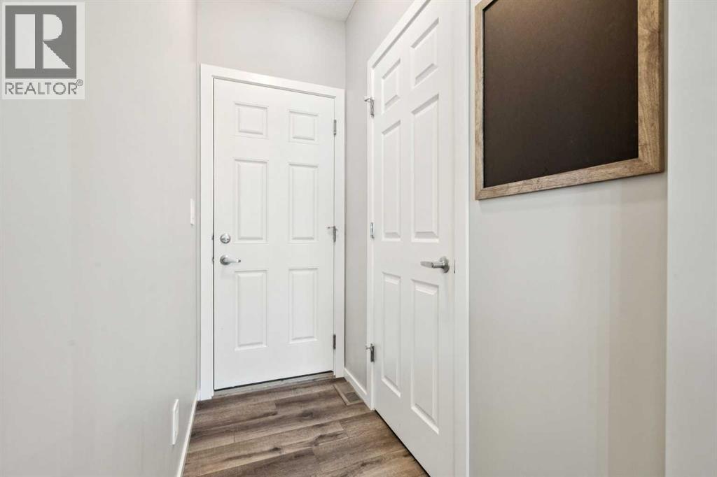 Photo 13 of 125 Yorkville Avenue Sw, Calgary AB